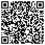 QR Code for Nick's Automotive in Hudson, WI 54016