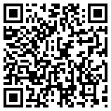 QR Code for Nickles Electric in Madison, WI 53714