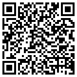 QR Code for Nick's Automotive in Hudson, WI 54016