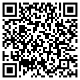 QR Code for Northland Sales in New Berlin, WI 53146