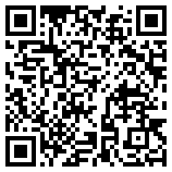 QR Code for Northwest Funeral Chapel - Ford in Milwaukee, WI 53218
