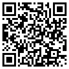 QR Code for Nystrom Michael in Phillips, WI 54555