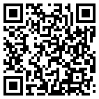 QR Code for Oakley Vault in Johnson Creek, WI 53038
