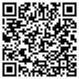 QR Code for O'connor Plumbing in Waunakee, WI 53597