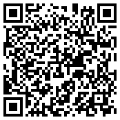 QR Code for Office Machine Center of Waupaca in Portage, WI 53901