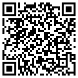 QR Code for Ohio Medical in Madison, WI 53718