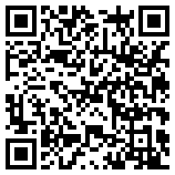 QR Code for Old National Bank in New Glarus, WI 53574