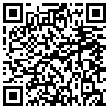 QR Code for One Stop Auto in Janesville, WI 53546