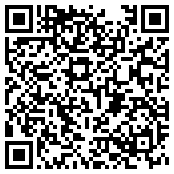 QR Code for The Eye Clinic of the Fox Valley in Appleton, WI 54914