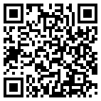 QR Code for Oriental Wok in Madison, WI 53715