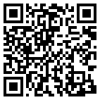 QR Code for Our House Senior Living in Whitewater, WI 53190