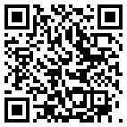 QR Code for P -5 in Brookfield, WI 53005