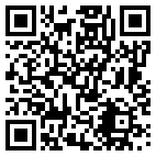 QR Code for Page National in Milwaukee, WI 53226