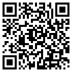 QR Code for Pap-Qua Estates in Boulder Junction, WI 54512