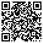 QR Code for Papa Razzi in Greendale, WI 53129