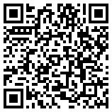 QR Code for Parkside Village in Windsor, WI 53598