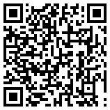 QR Code for Patrick James & Candice in CONRATH, WI 54731