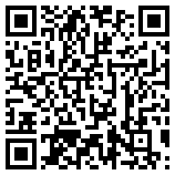 QR Code for Peninsula Bookman in Fish Creek, WI 54212