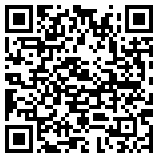 QR Code for Penske Truck Rental in Eau Claire, WI 54703