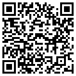 QR Code for Pierce Manufacturing in Appleton, WI 54914