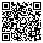 QR Code for Print Mill in SOMERSET, WI 54025