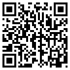QR Code for Process Pipe in Kenosha, WI 53143