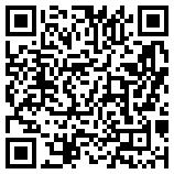 QR Code for Produce Processors in Plover, WI 54467