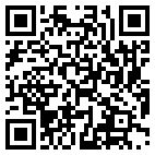 QR Code for Quality Cabinet in Schofield, WI 54476