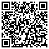 QR Code for R & M Distributing in Brookfield, WI 53005