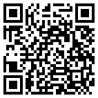 QR Code for Ragman in Milwaukee, WI 53217