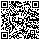 QR Code for Randolph Do It Center in Randolph, WI 53956