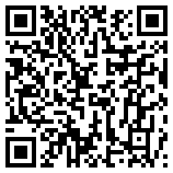 QR Code for Ratech Technology Service in Westfield, WI 53964