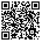 QR Code for Ray Flaherty in Port Washington, WI 53074