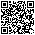 QR Code for Rcre Llc in Richland Center, WI 53581