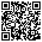 QR Code for Reahm Theodore DO in Nekoosa, WI 54457