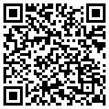 QR Code for Recycle Technologies, in New Berlin, WI 53151