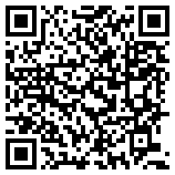 QR Code for Resource Strategies in Madison, WI 53711