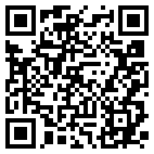 QR Code for Restorx in Madison, WI 53704