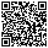 QR Code for Richland Hills Estates in Madison, WI 53718