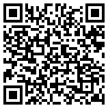 QR Code for Riebe Scott & Jill in Cumberland, WI 54829