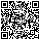 QR Code for Roemer's Custom Draperies Quilting & Upholstery in West Bend, WI 53095