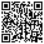QR Code for Rosie's in Durand, WI 54736