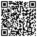 QR Code for Rudolph William J in Milwaukee, WI 53226