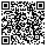 QR Code for ST Charles School in Chippewa Falls, WI 54729