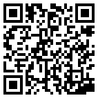 QR Code for Sandy's Popper in Kenosha, WI 53140