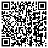 QR Code for Sauer's Engine Shop in Waterloo, WI 53594