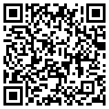 QR Code for Schrager Auction Gallery in Milwaukee, WI 53210
