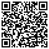 QR Code for Schwan's in Eau Claire, WI 54701