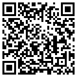 QR Code for Security Finance in Chippewa Falls, WI 54729