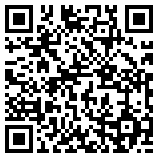 QR Code for Senn Plywood & Door in New Berlin, WI 53151